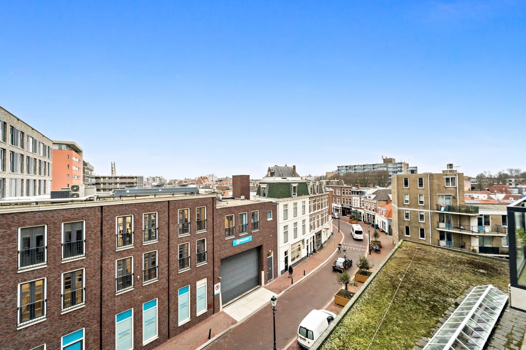 Foto 8 van Badhuisstraat 272