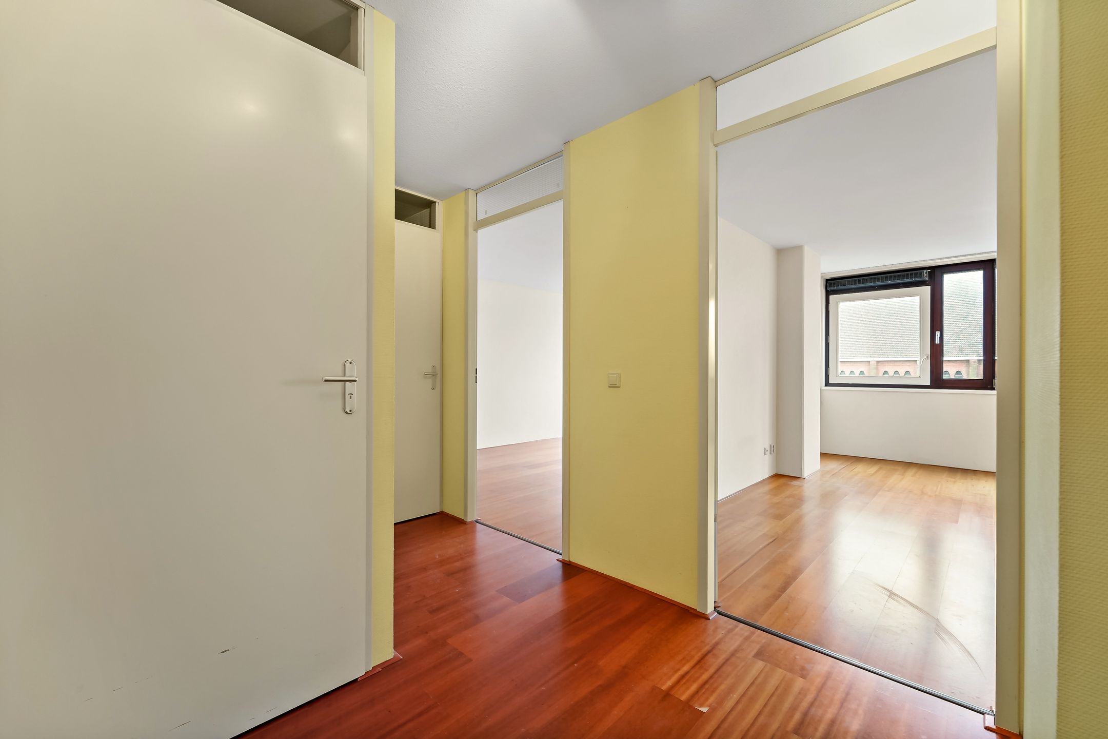 Foto 18 van Badhuisstraat 272