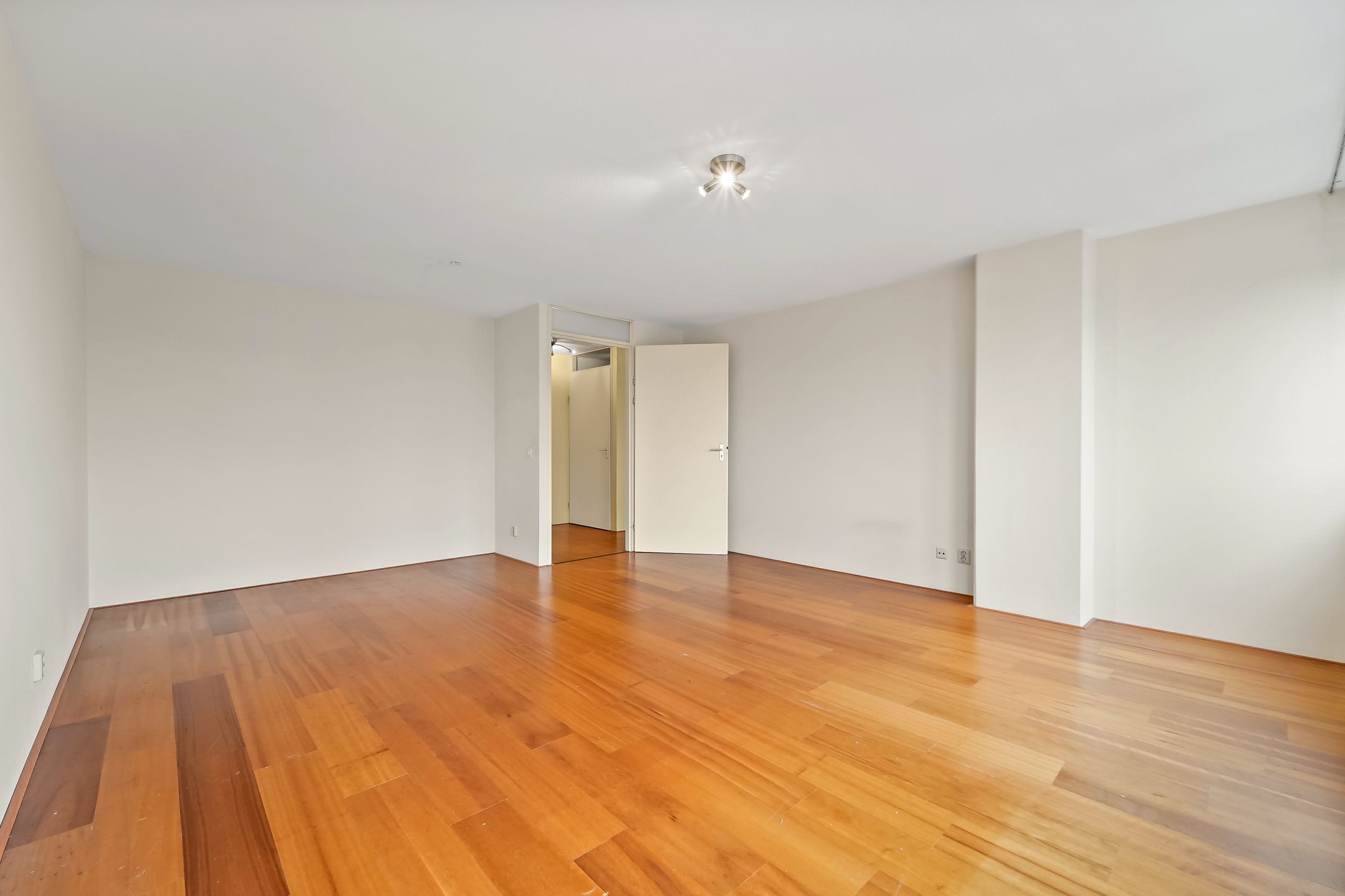 Foto 21 van Badhuisstraat 272