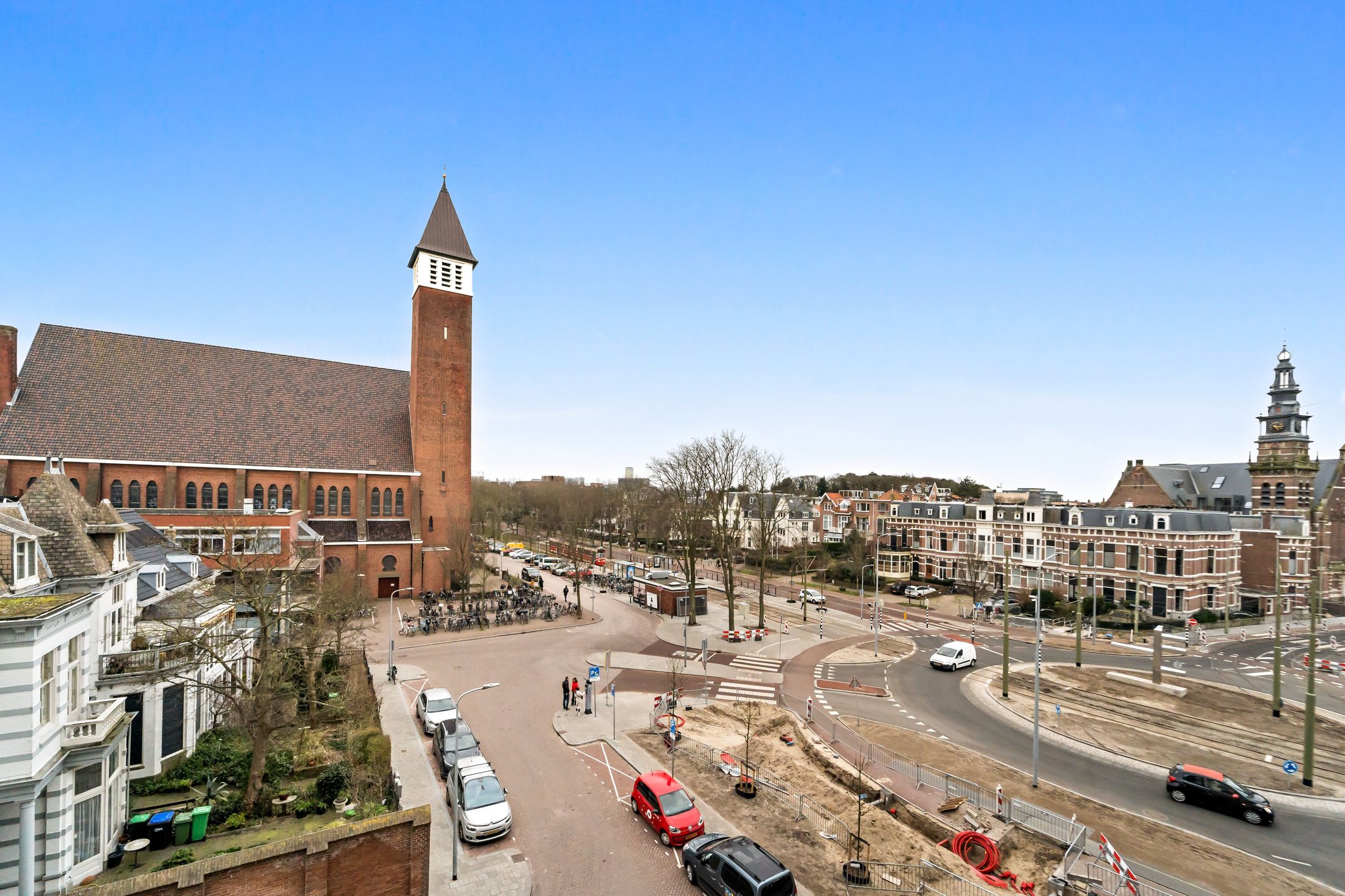 Foto 24 van Badhuisstraat 272