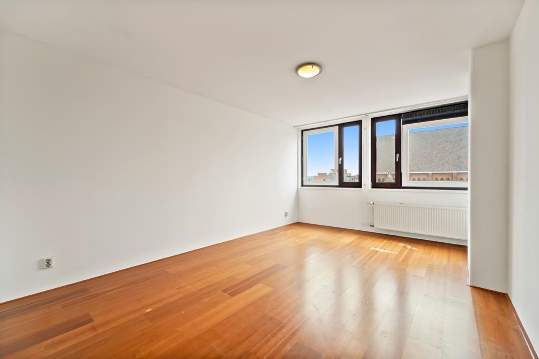 Foto 22 van Badhuisstraat 272