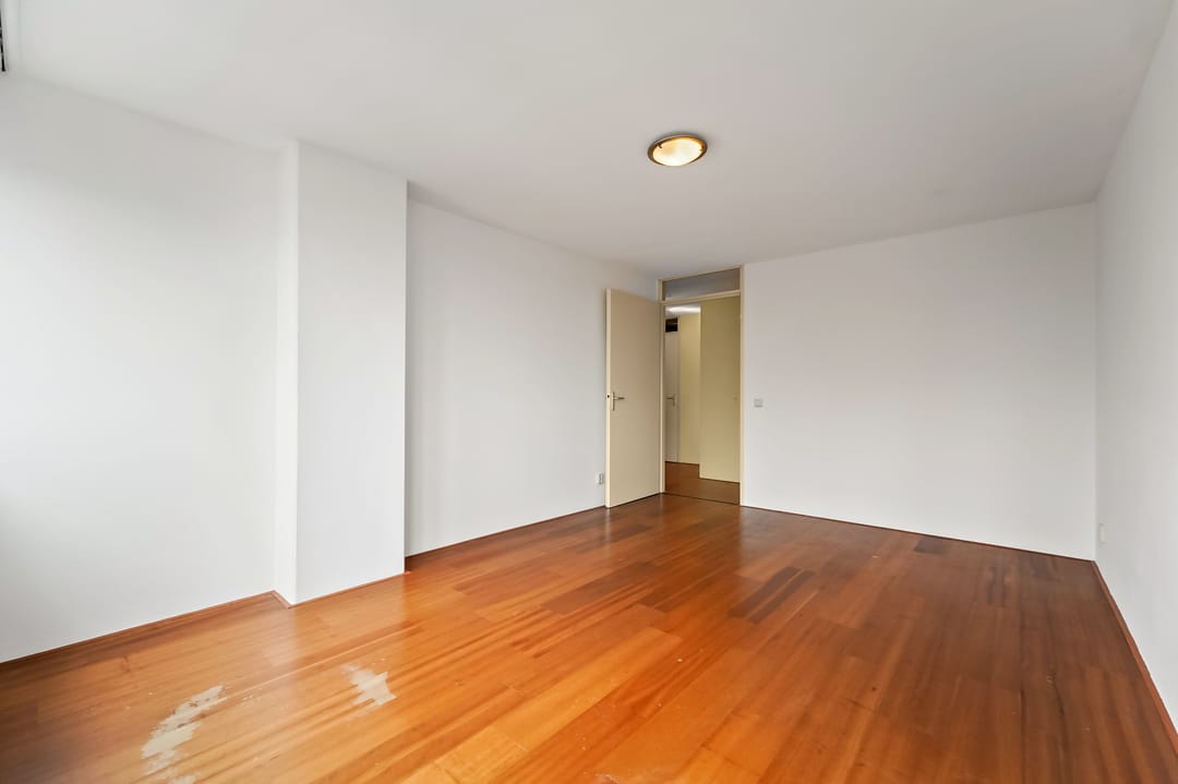 Foto 23 van Badhuisstraat 272