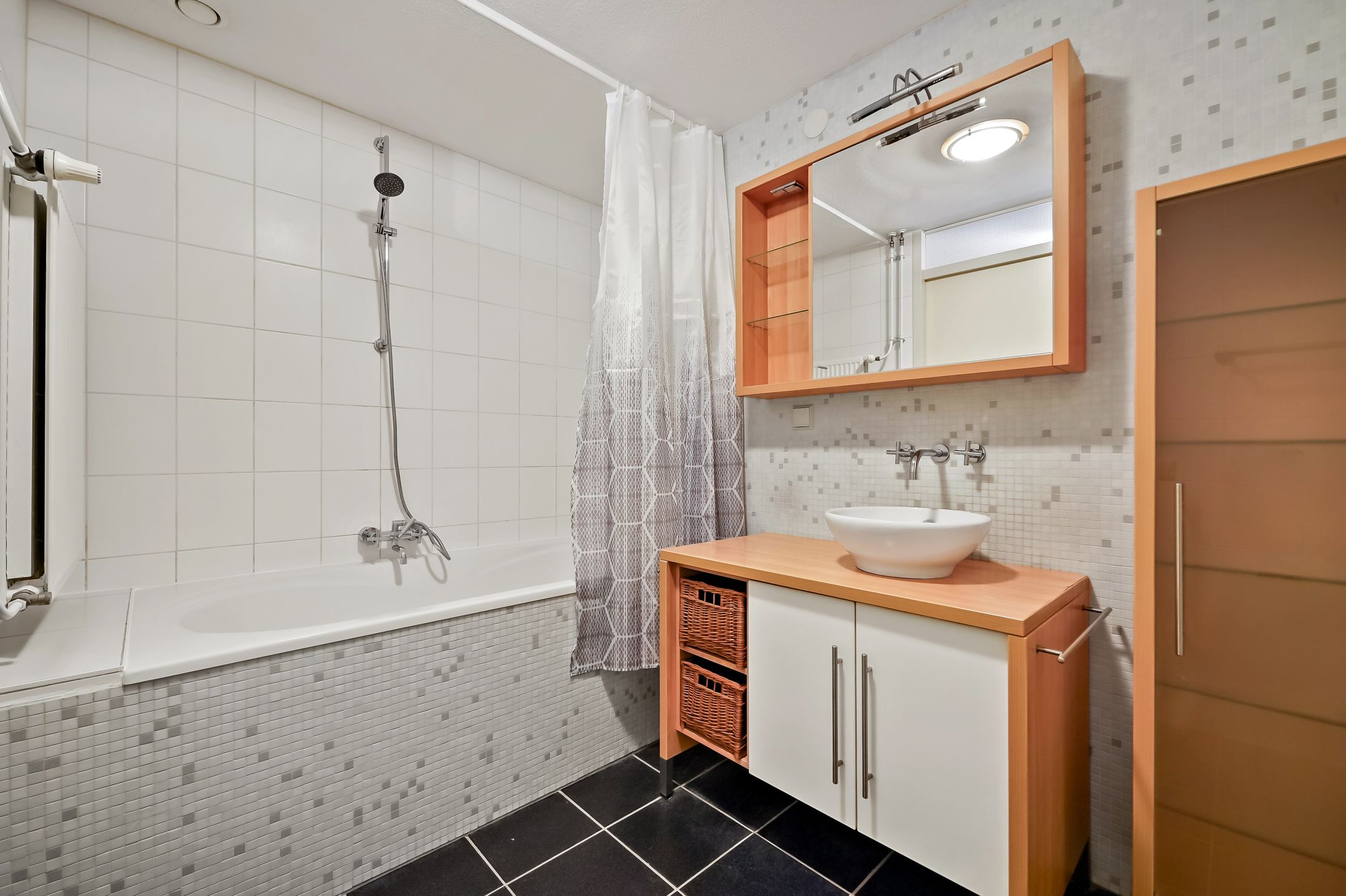 Foto 27 van Badhuisstraat 272