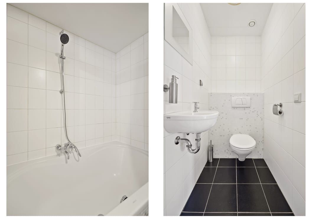 Foto 28 van Badhuisstraat 272