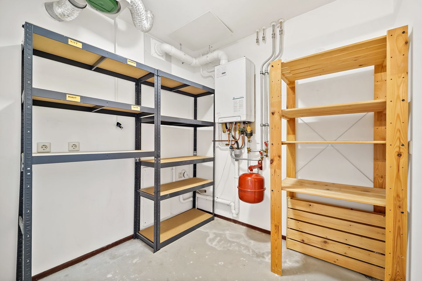 Foto 29 van Badhuisstraat 272