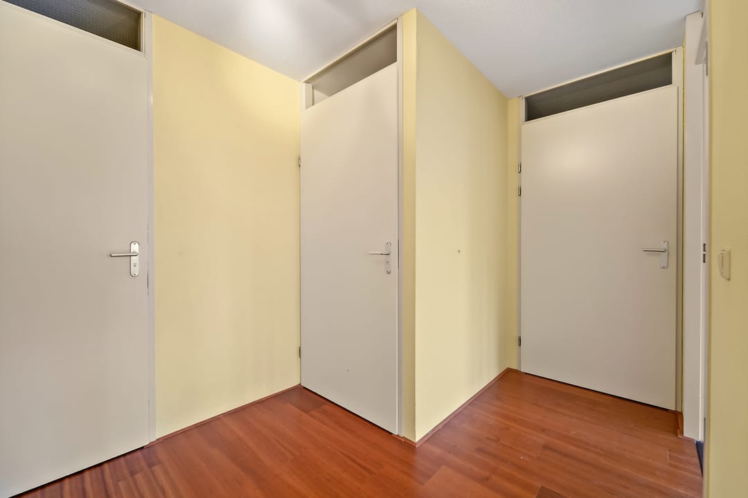 Foto 31 van Badhuisstraat 272