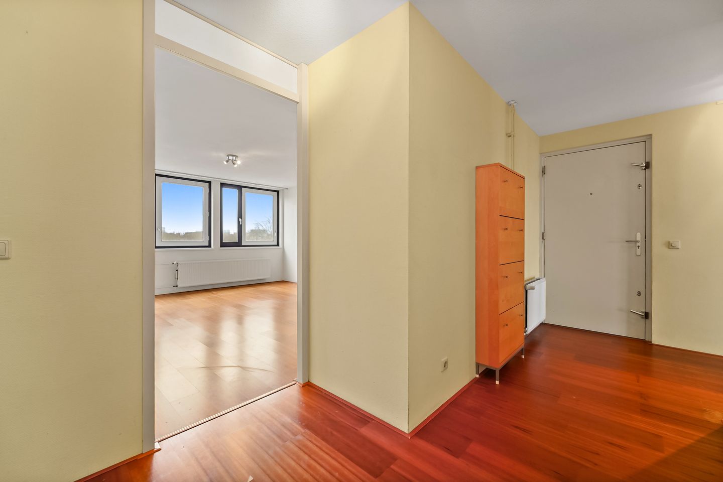 Foto 19 van Badhuisstraat 272