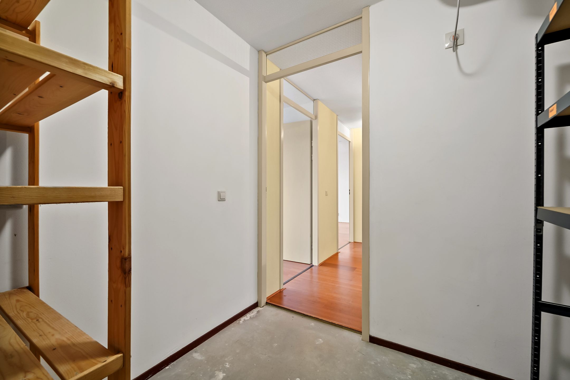 Foto 30 van Badhuisstraat 272