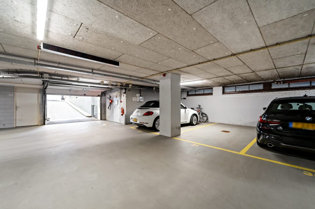 Foto 32 van Badhuisstraat 272