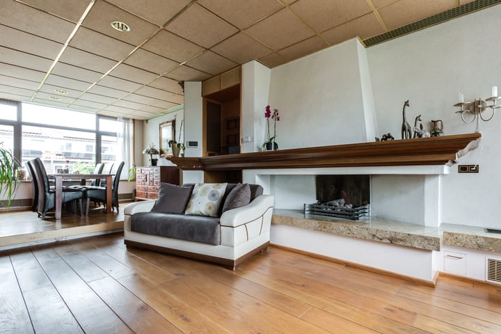 Foto 2 van Molenvijver 46-B