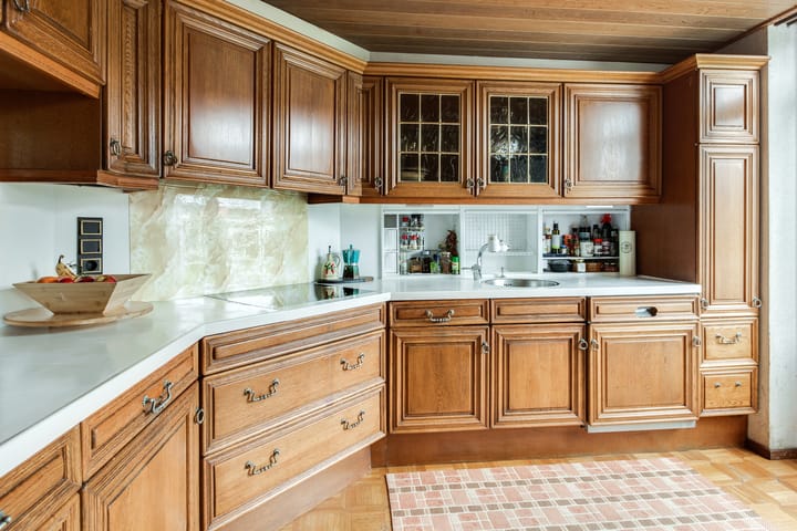 Foto 4 van Molenvijver 46-B