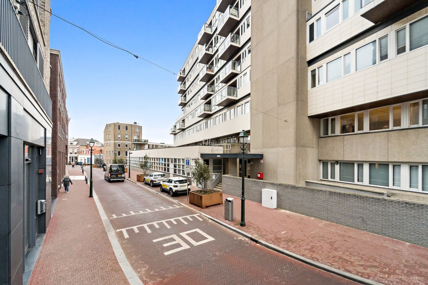 Foto 35 van Badhuisstraat 272
