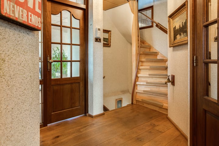 Foto 5 van Molenvijver 46-B