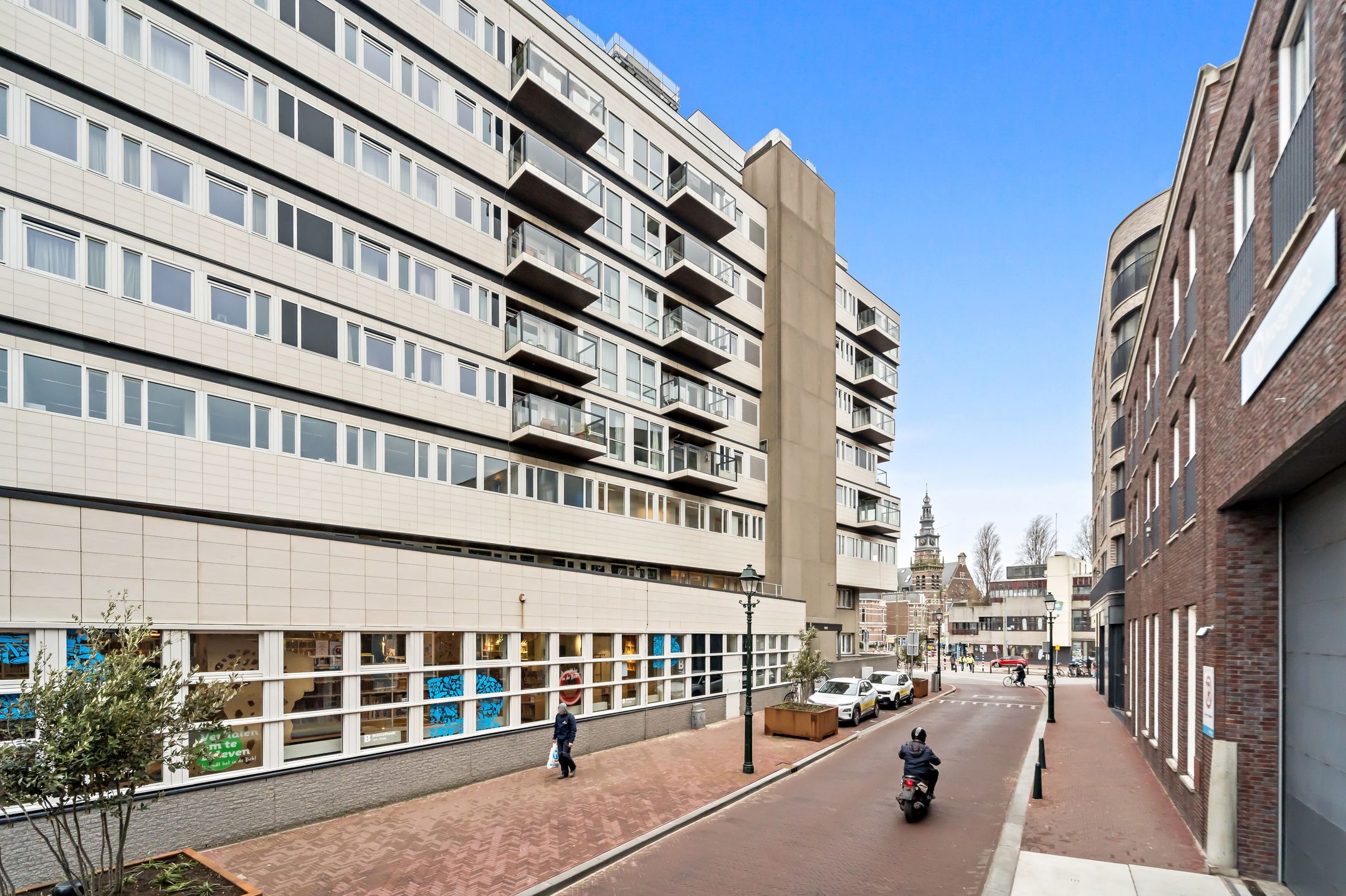 Foto 36 van Badhuisstraat 272