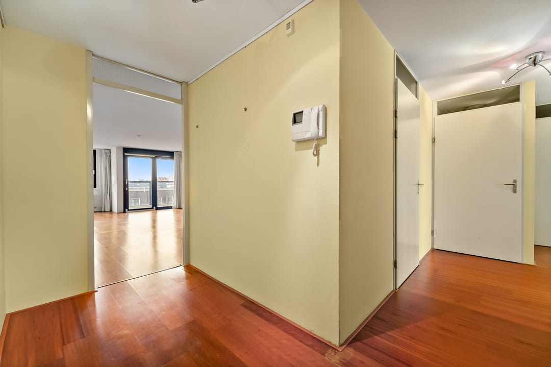 Foto 17 van Badhuisstraat 272