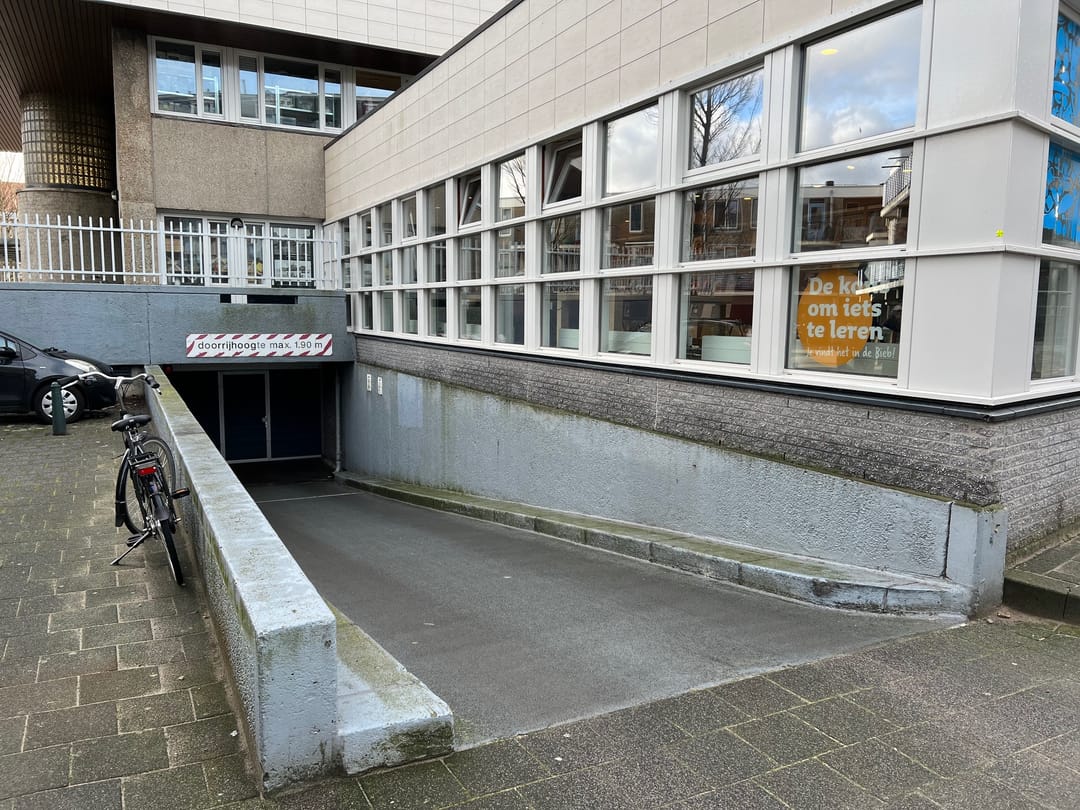 Foto 37 van Badhuisstraat 272