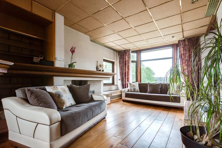 Foto 6 van Molenvijver 46-B