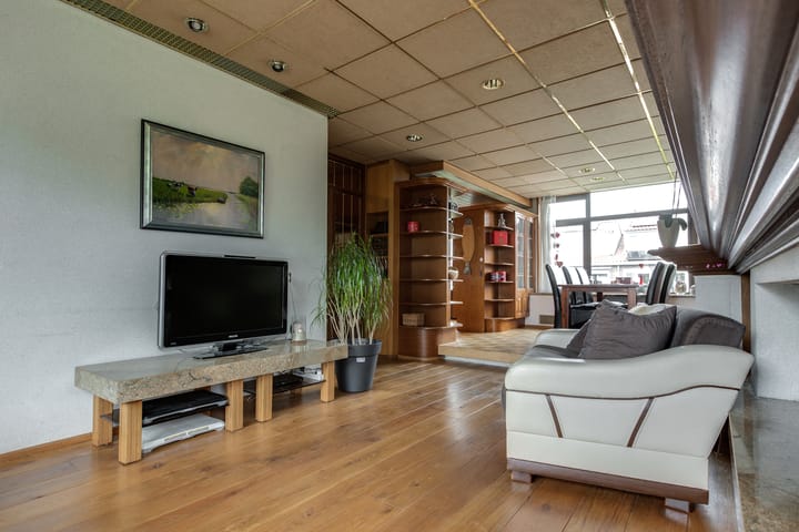 Foto 8 van Molenvijver 46-B