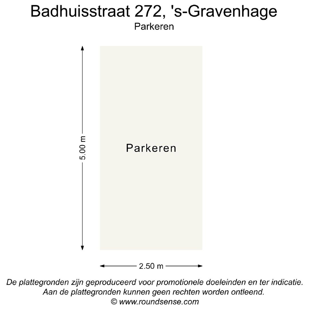 Foto 41 van Badhuisstraat 272