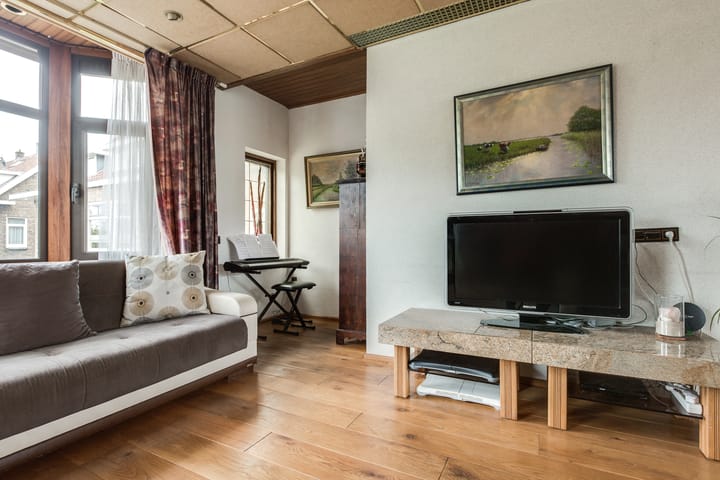 Foto 7 van Molenvijver 46-B