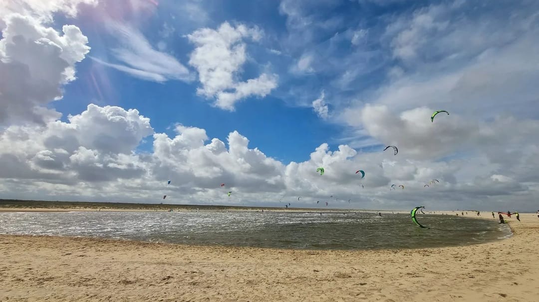 Foto 46 van Badhuisstraat 272