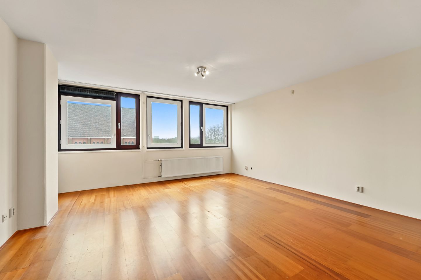 Foto 20 van Badhuisstraat 272