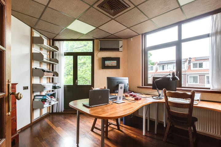 Foto 14 van Molenvijver 46-B