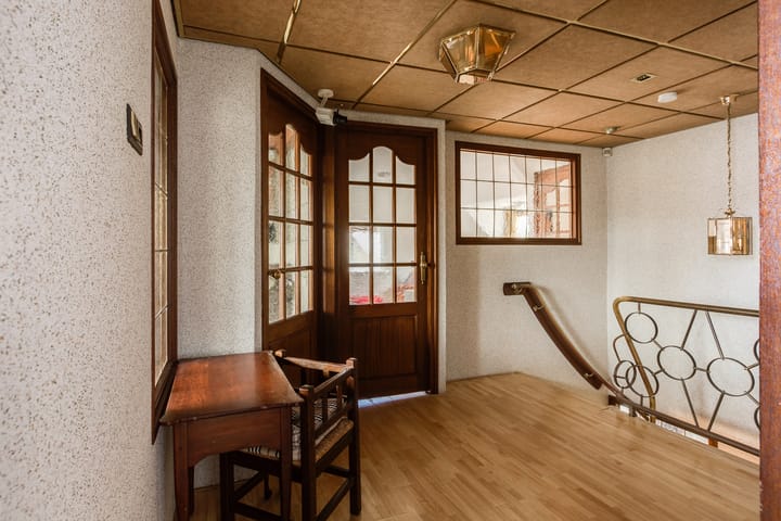 Foto 15 van Molenvijver 46-B