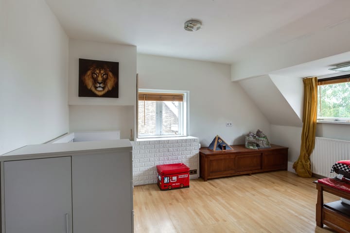 Foto 18 van Molenvijver 46-B