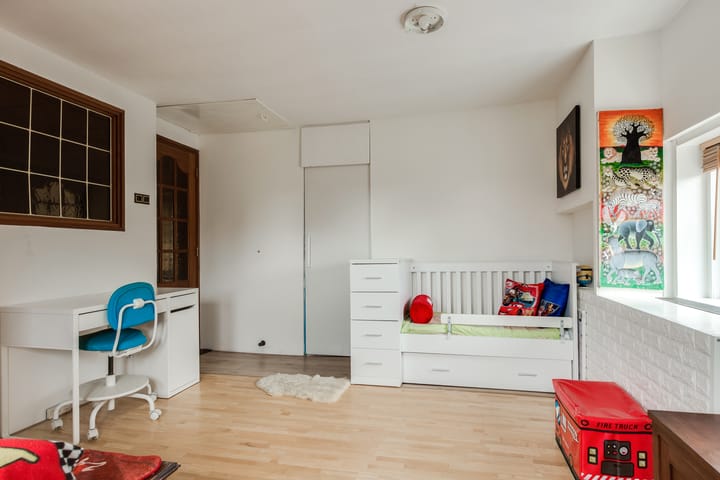 Foto 19 van Molenvijver 46-B