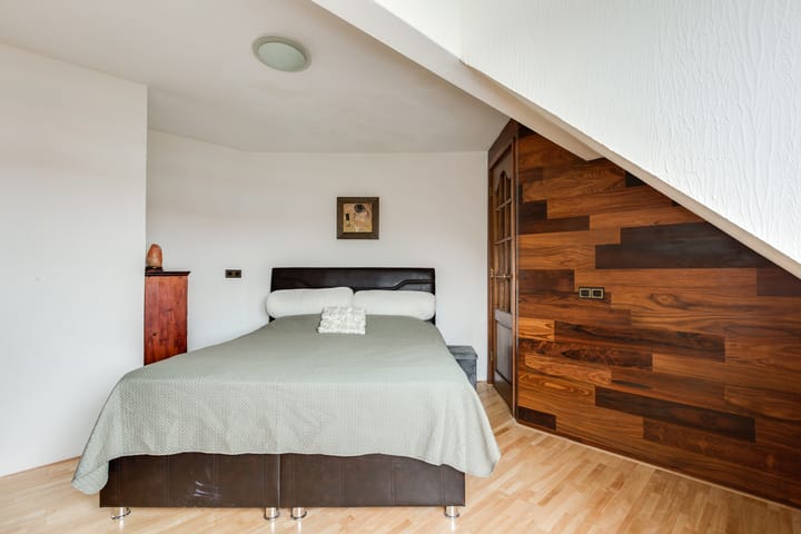 Foto 17 van Molenvijver 46-B