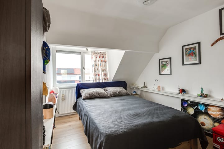 Foto 20 van Molenvijver 46-B