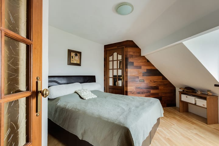 Foto 16 van Molenvijver 46-B