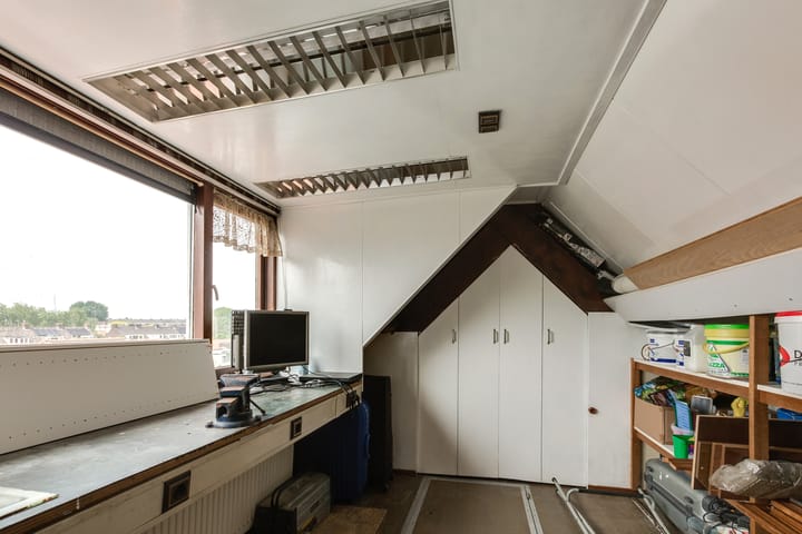 Foto 23 van Molenvijver 46-B