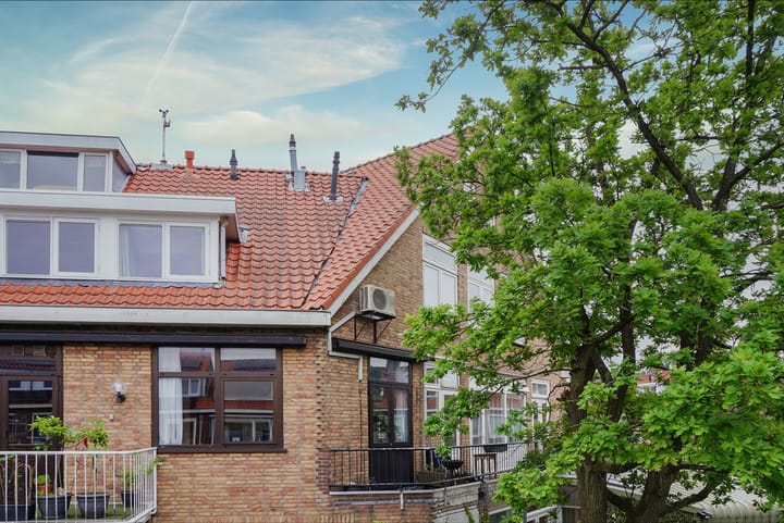 Foto 24 van Molenvijver 46-B