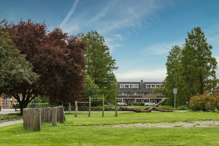 Foto 25 van Molenvijver 46-B