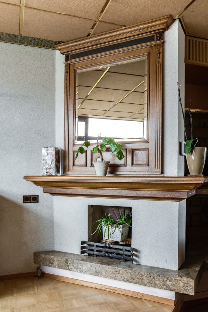 Foto 10 van Molenvijver 46-B