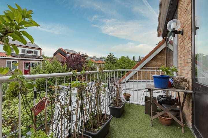 Foto 13 van Molenvijver 46-B