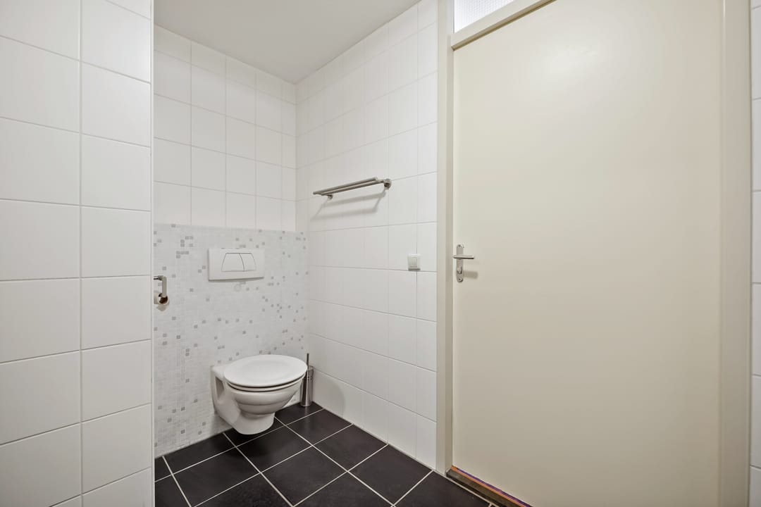 Foto 26 van Badhuisstraat 272