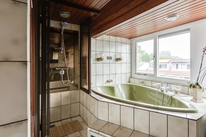 Foto 21 van Molenvijver 46-B