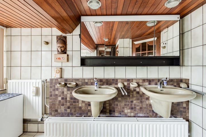 Foto 22 van Molenvijver 46-B