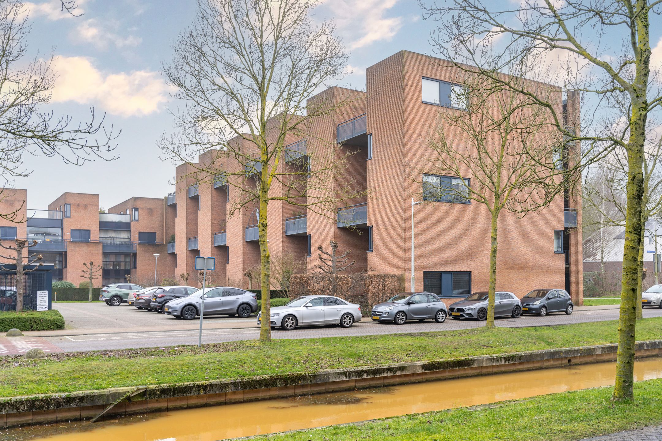 Foto 21 van Houtrakgracht 580