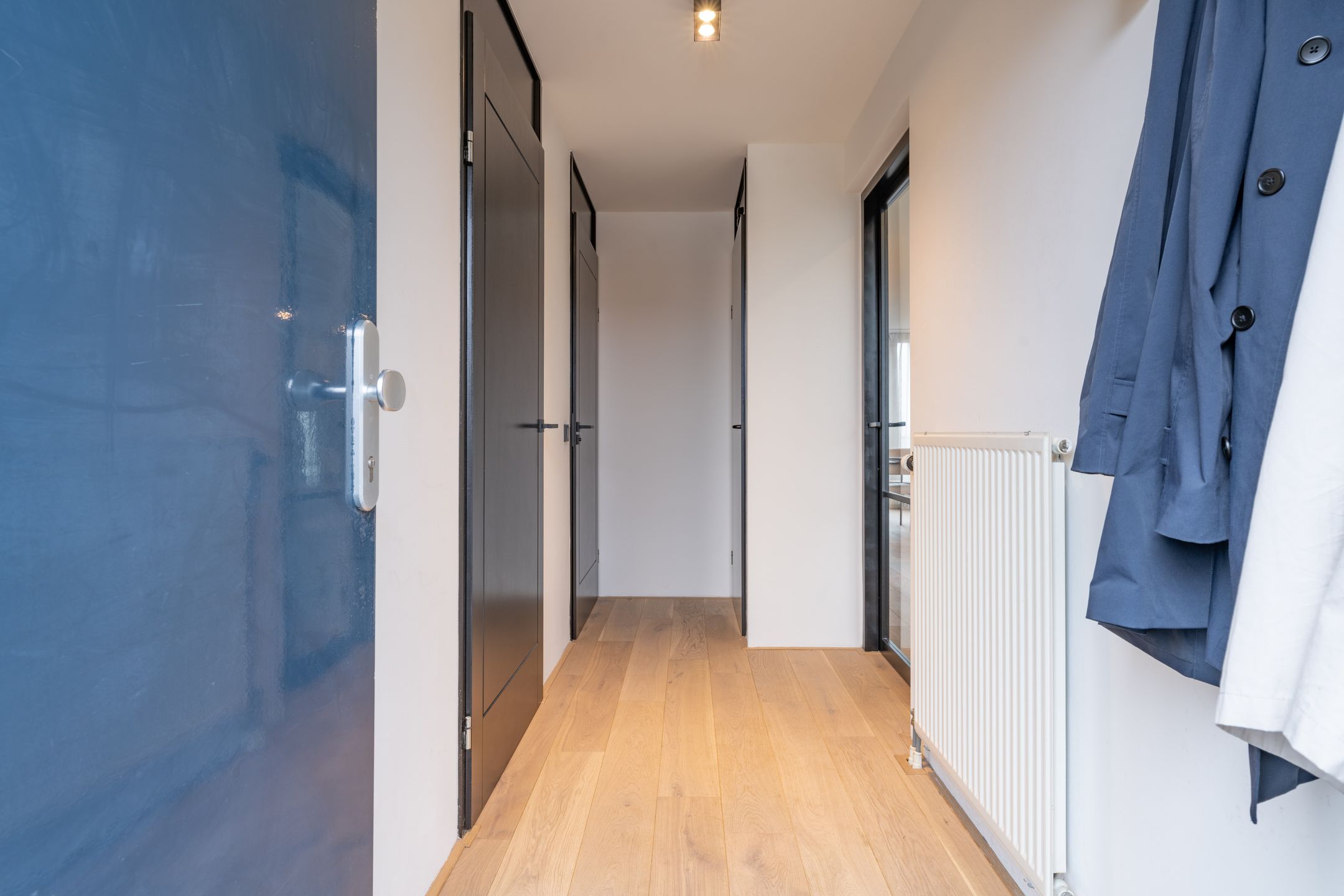 Foto 24 van Houtrakgracht 580