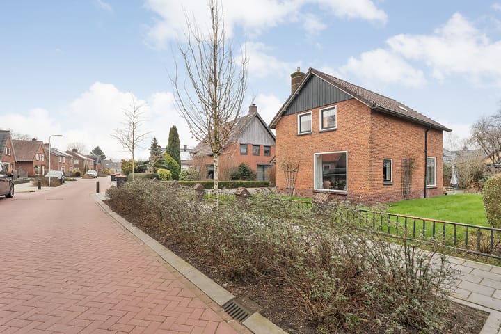 Foto 2 van Johan Clemmestraat 2