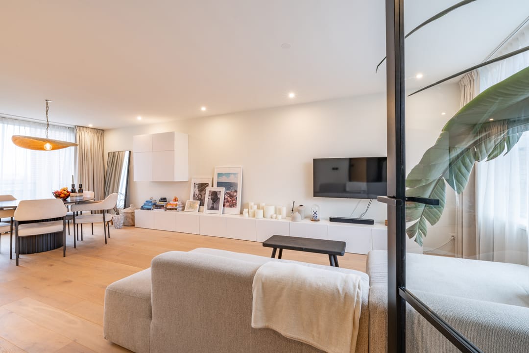 Foto 26 van Houtrakgracht 580