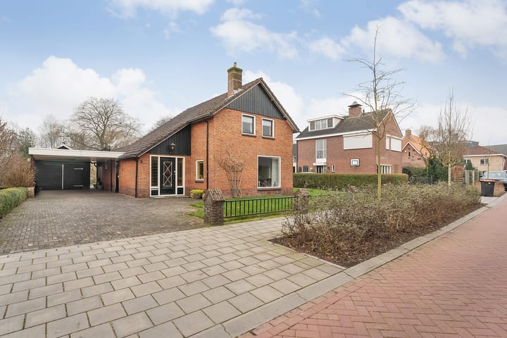 Foto 3 van Johan Clemmestraat 2