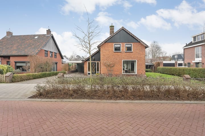 Foto 5 van Johan Clemmestraat 2