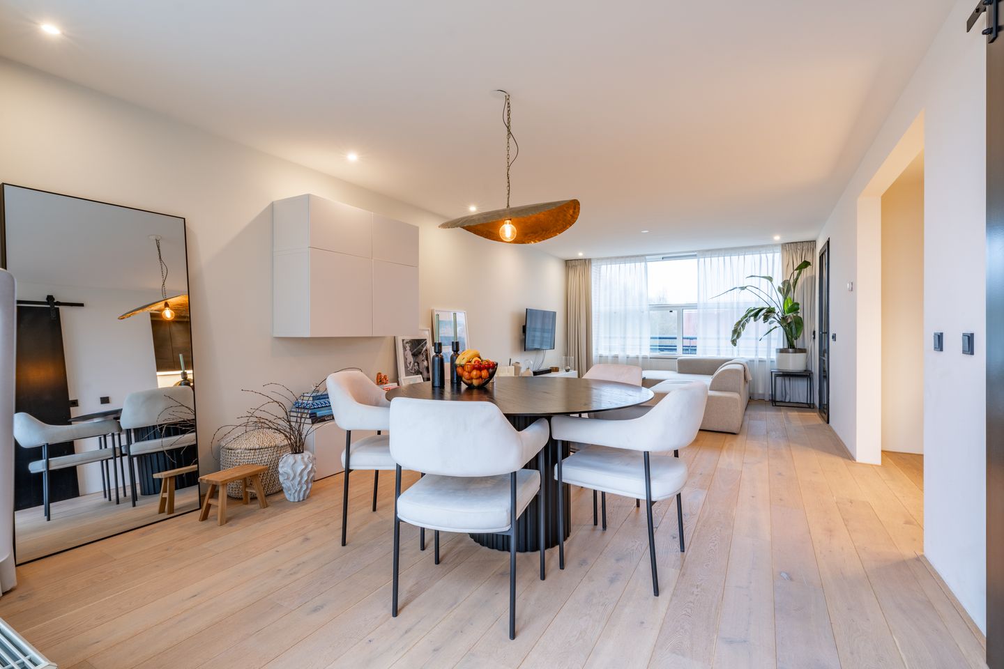 Foto 29 van Houtrakgracht 580