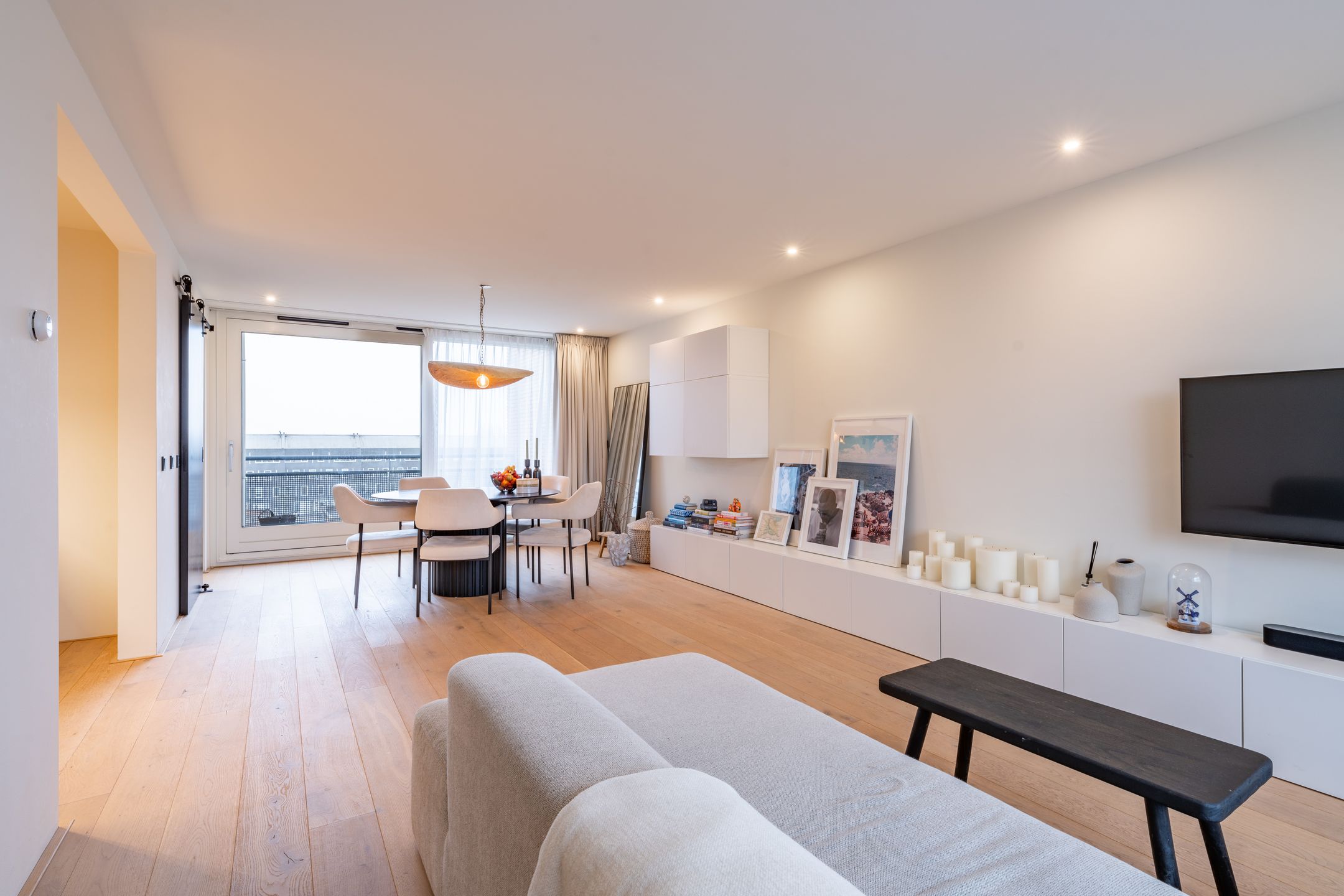 Foto 30 van Houtrakgracht 580