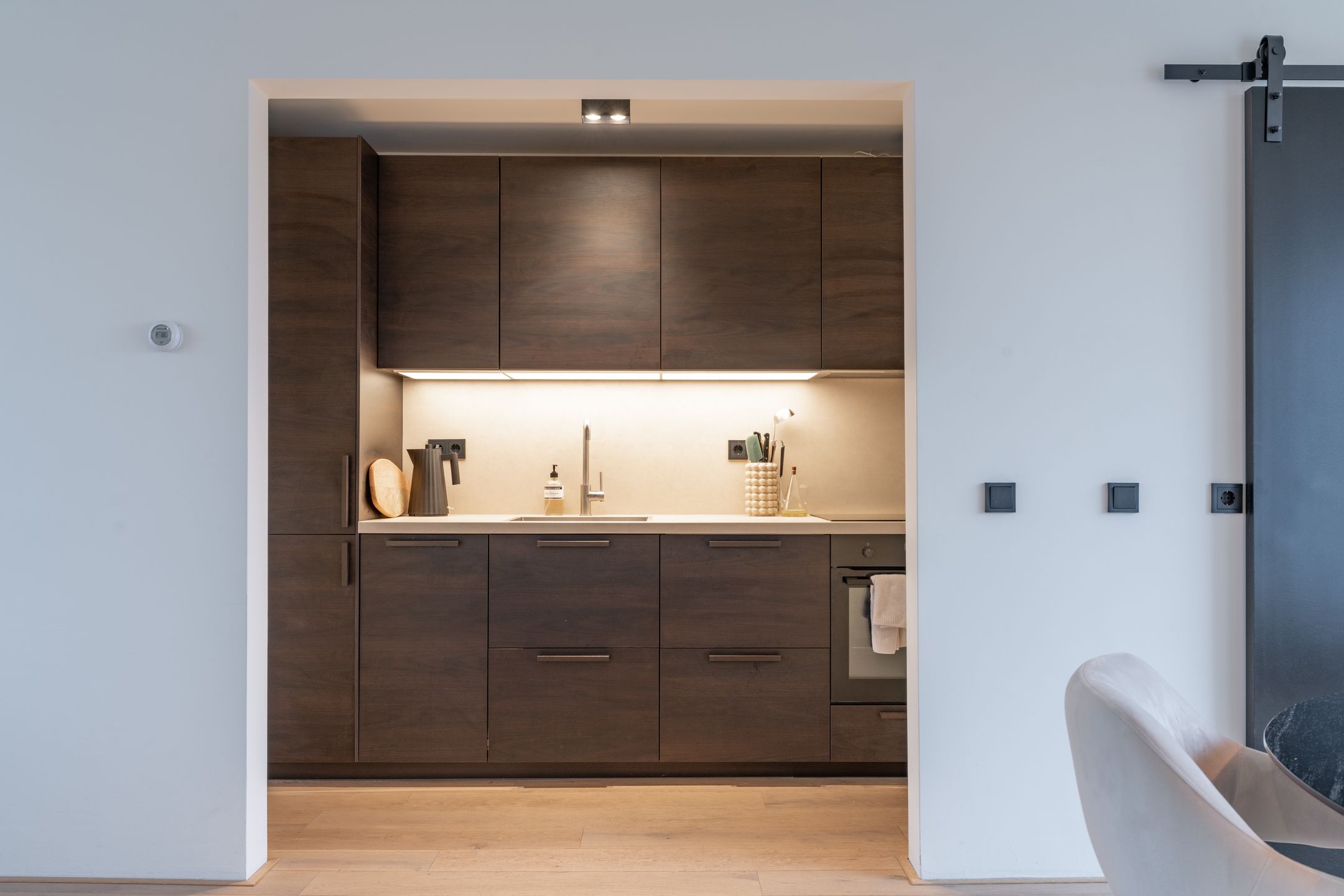 Foto 3 van Houtrakgracht 580